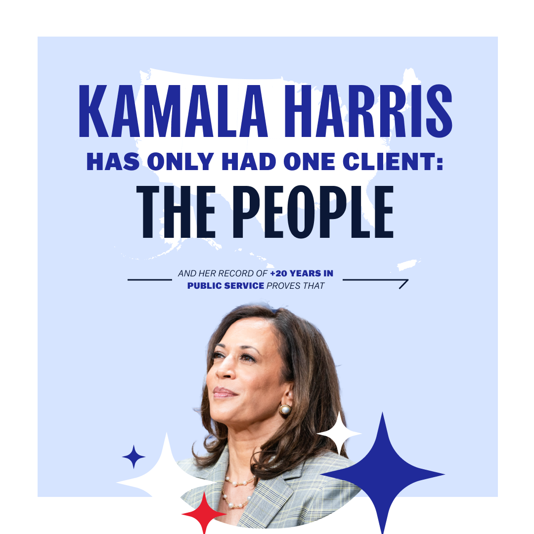 Harris_Accomplishments_1-6.png